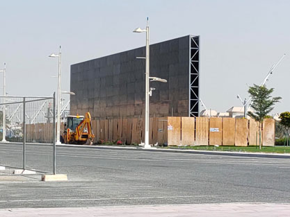 Pollaides Construction Project Image 36